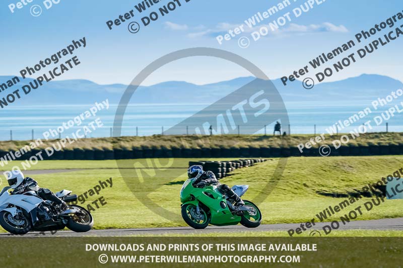 anglesey no limits trackday;anglesey photographs;anglesey trackday photographs;enduro digital images;event digital images;eventdigitalimages;no limits trackdays;peter wileman photography;racing digital images;trac mon;trackday digital images;trackday photos;ty croes